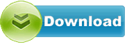 Download Pyrism Windows 1.25